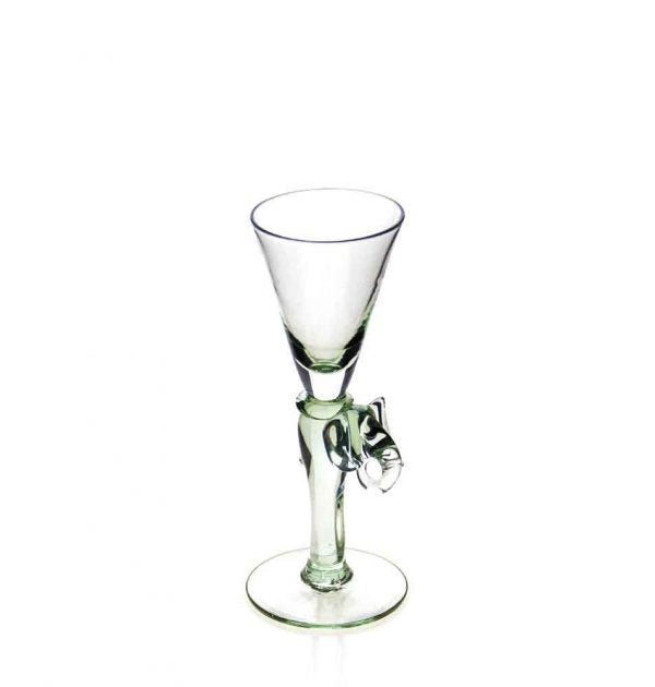 Glasses-Vlottenburg Animal