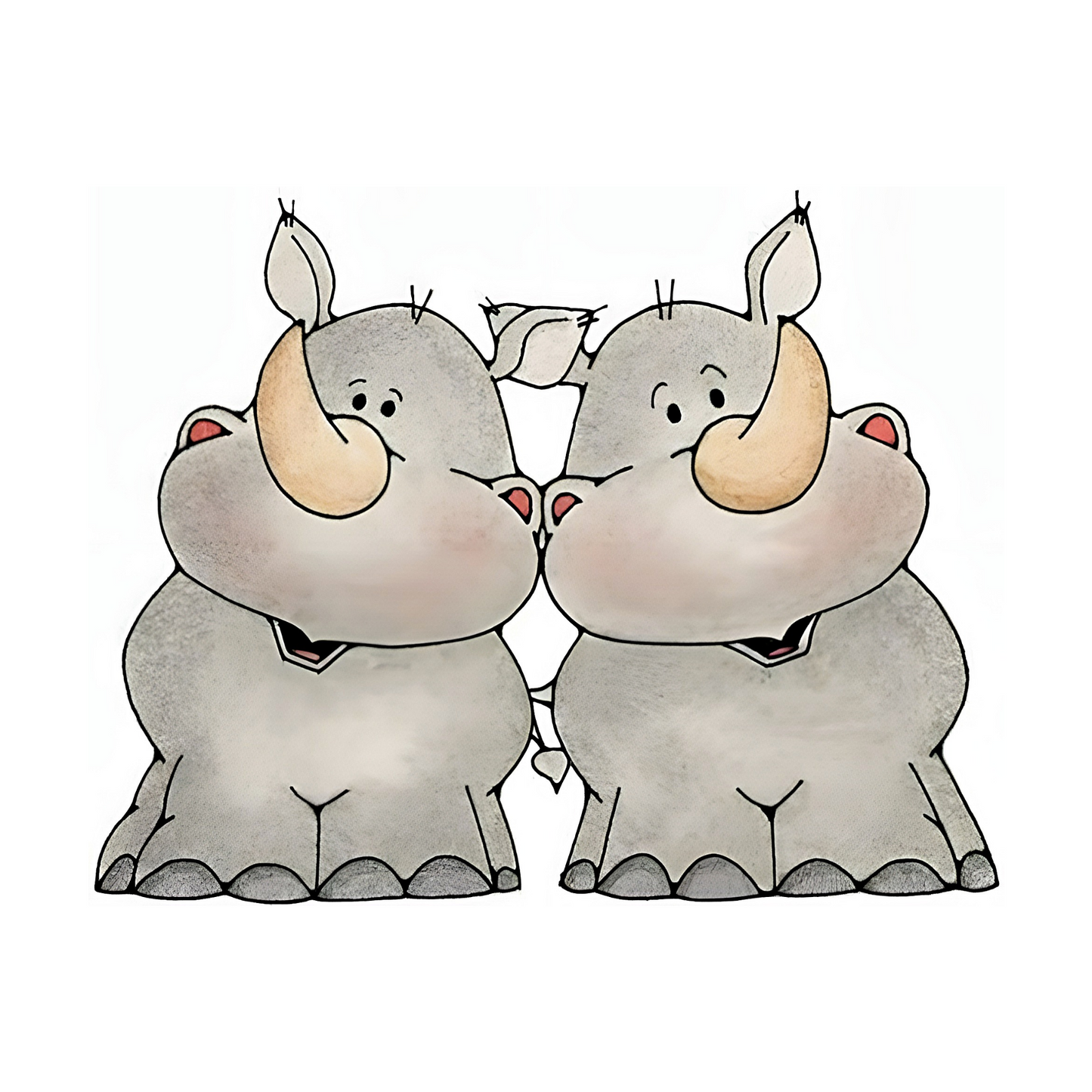 Cards C6