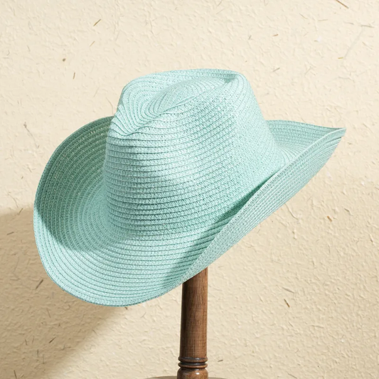 Cowboy hat