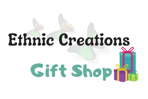 Ethnic-Creations