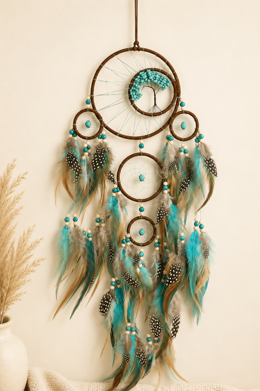 Dream Catcher