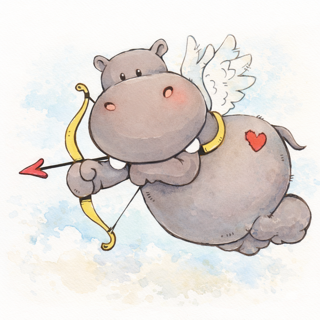 Cards C6