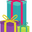 Ethnic-Creations logo