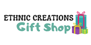 Ethnic-Creations