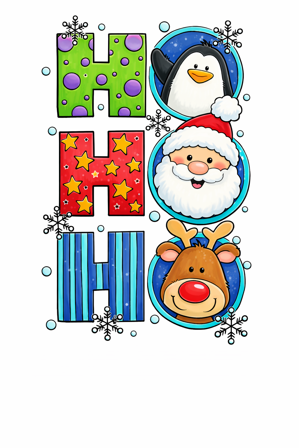 Cards C6