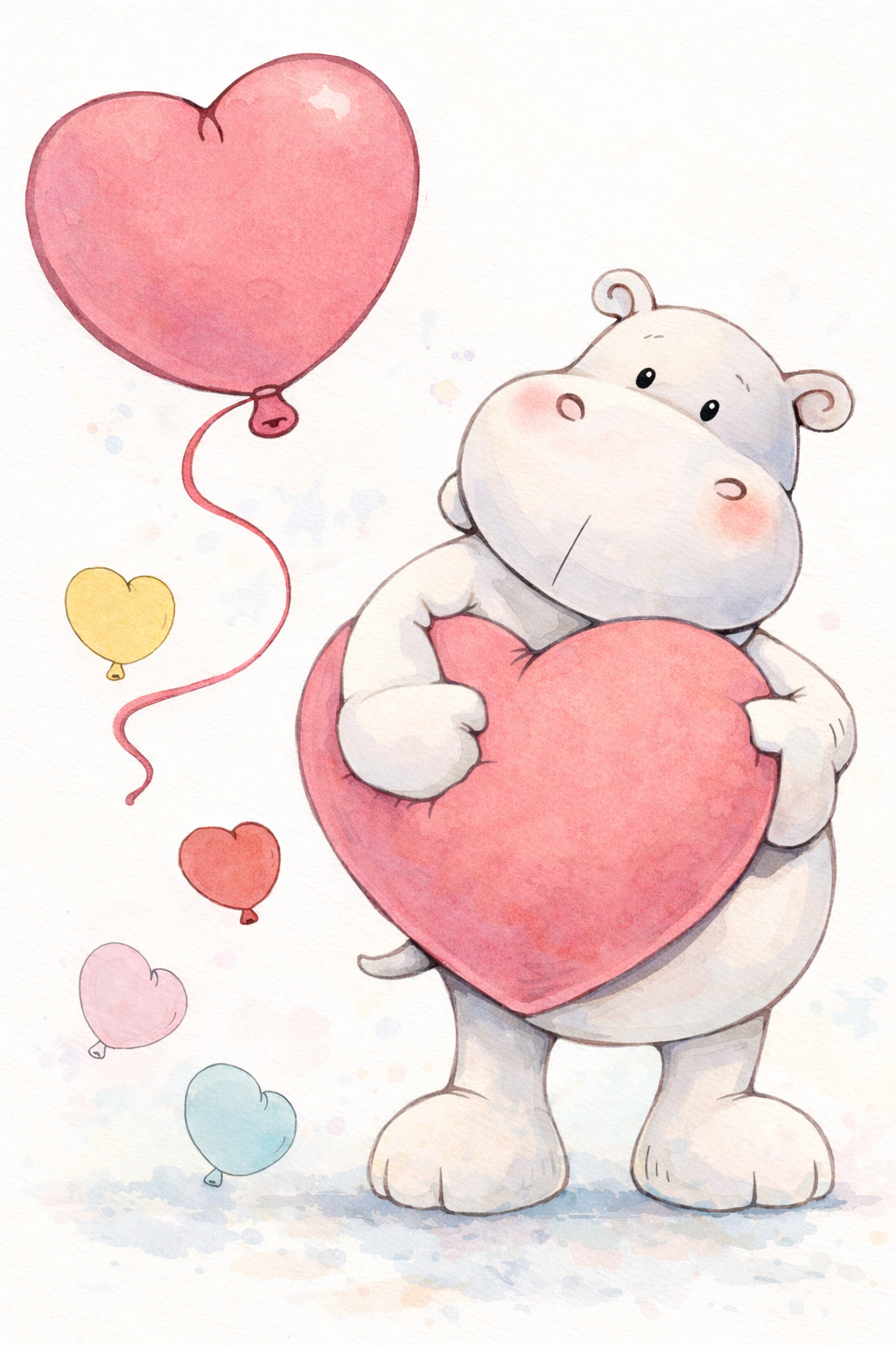 Cards C6