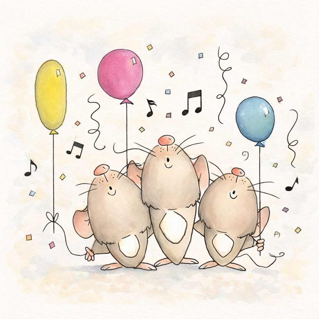 Cards C6