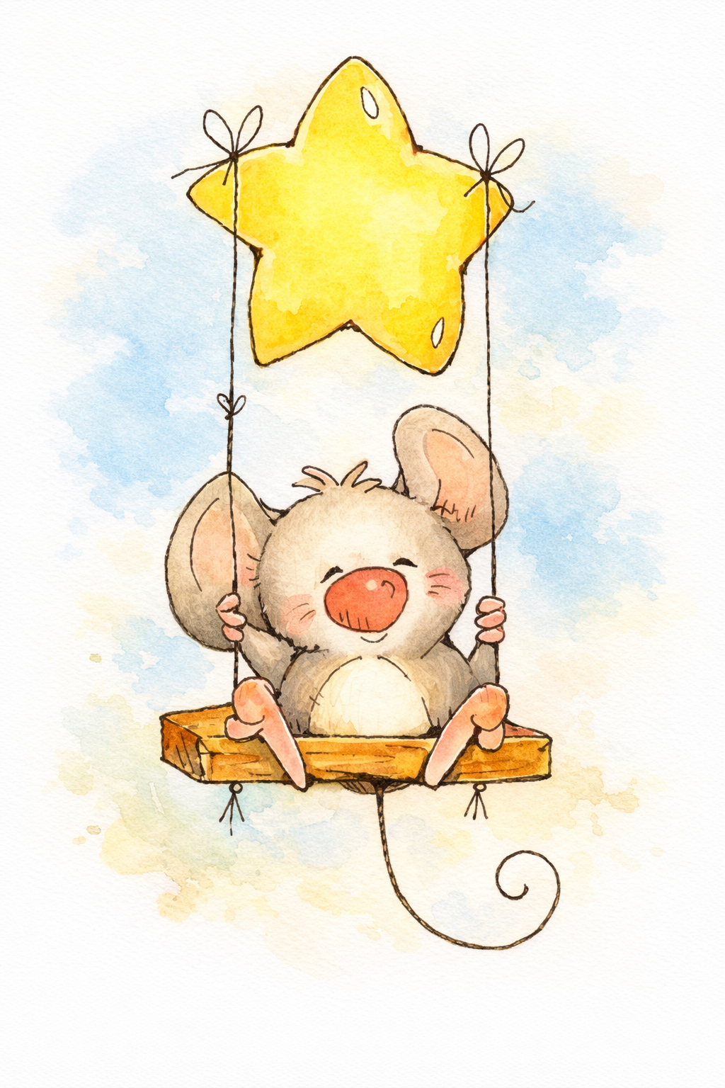 Cards C6