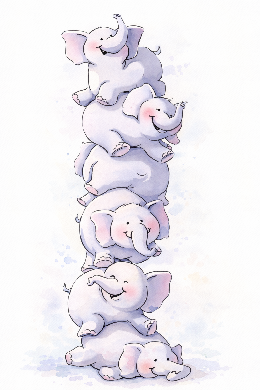 Cards C6