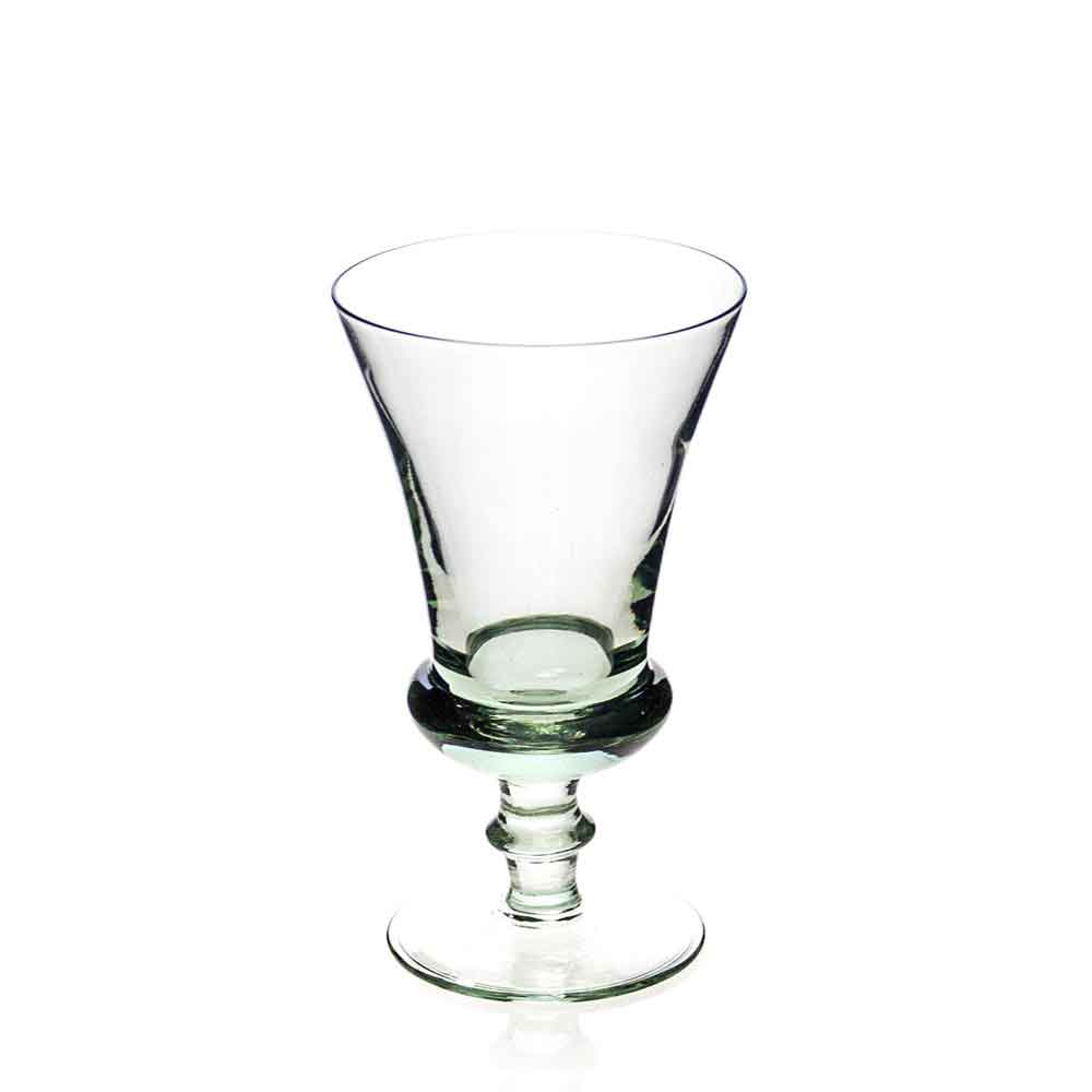 Glasses-Thistle Glasses