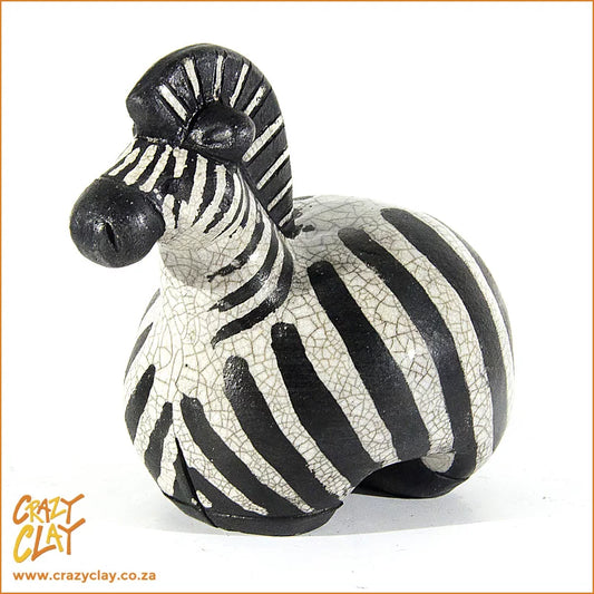 Zebra-Raku