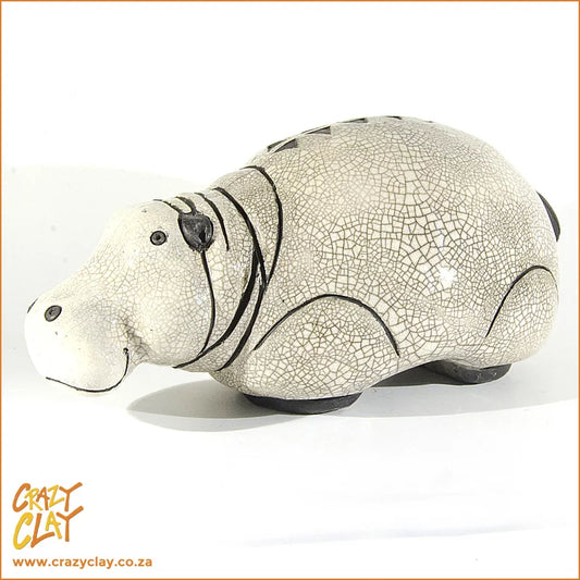 Hippo-Raku