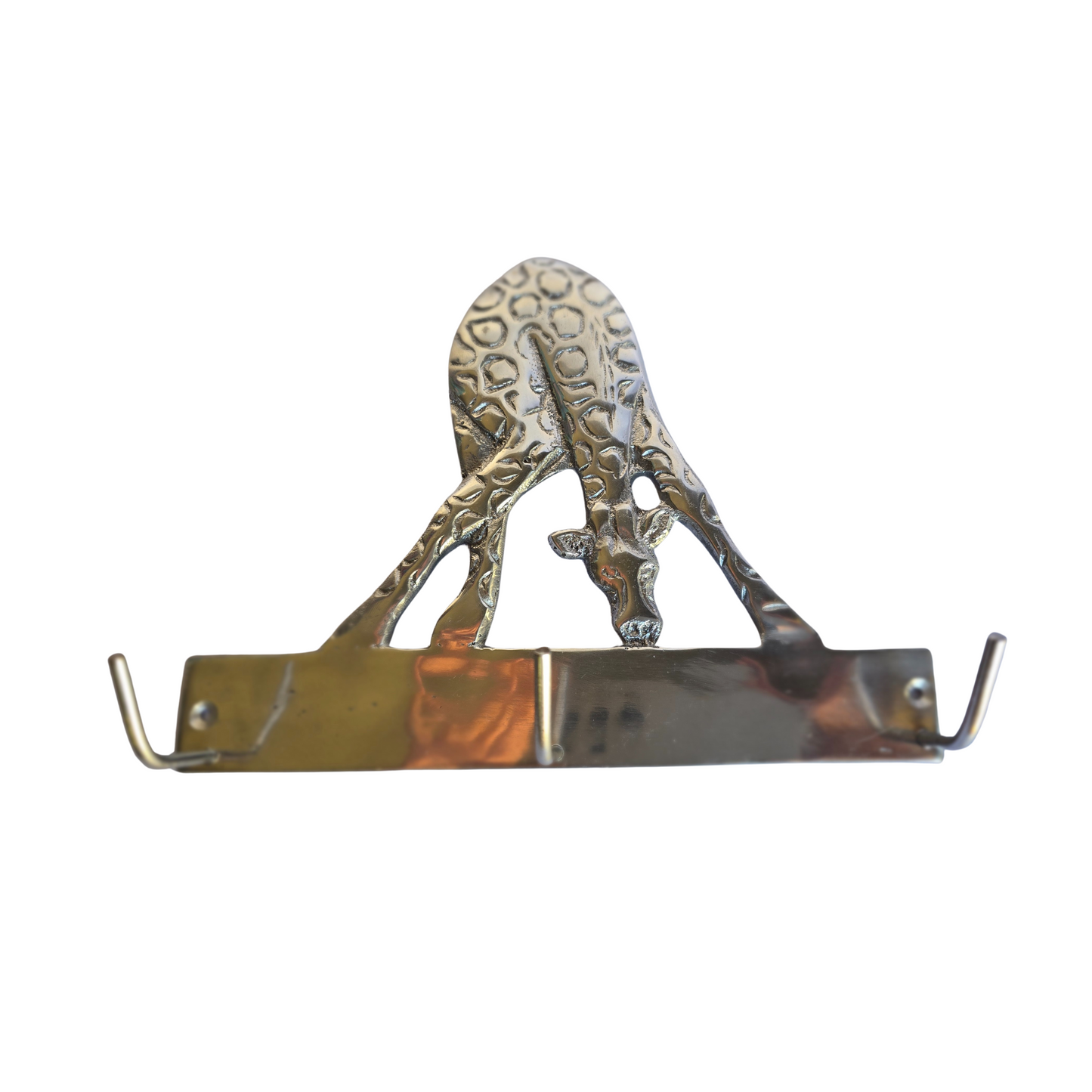 Hook racks