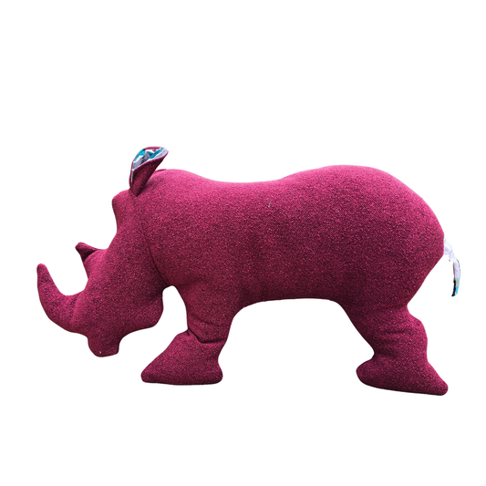 Cushion-RHINO
