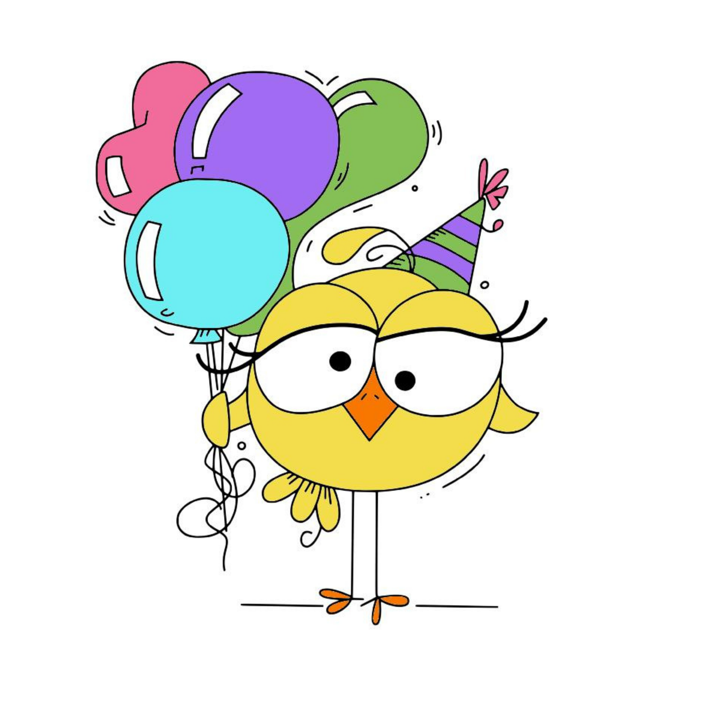 Cards 100*100