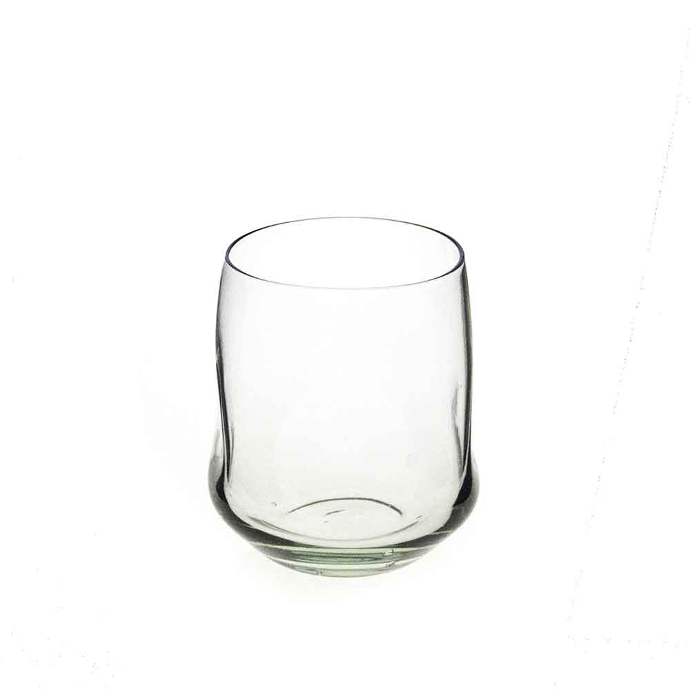 Vulindlela dimple tumbler