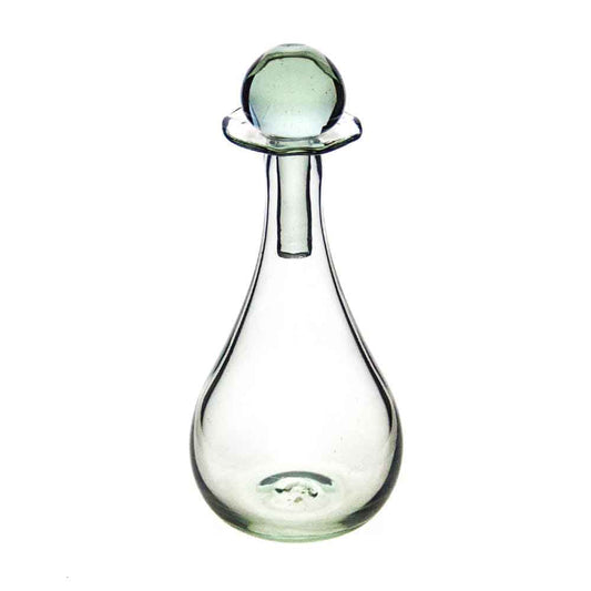 Amenity Bottle without stopper