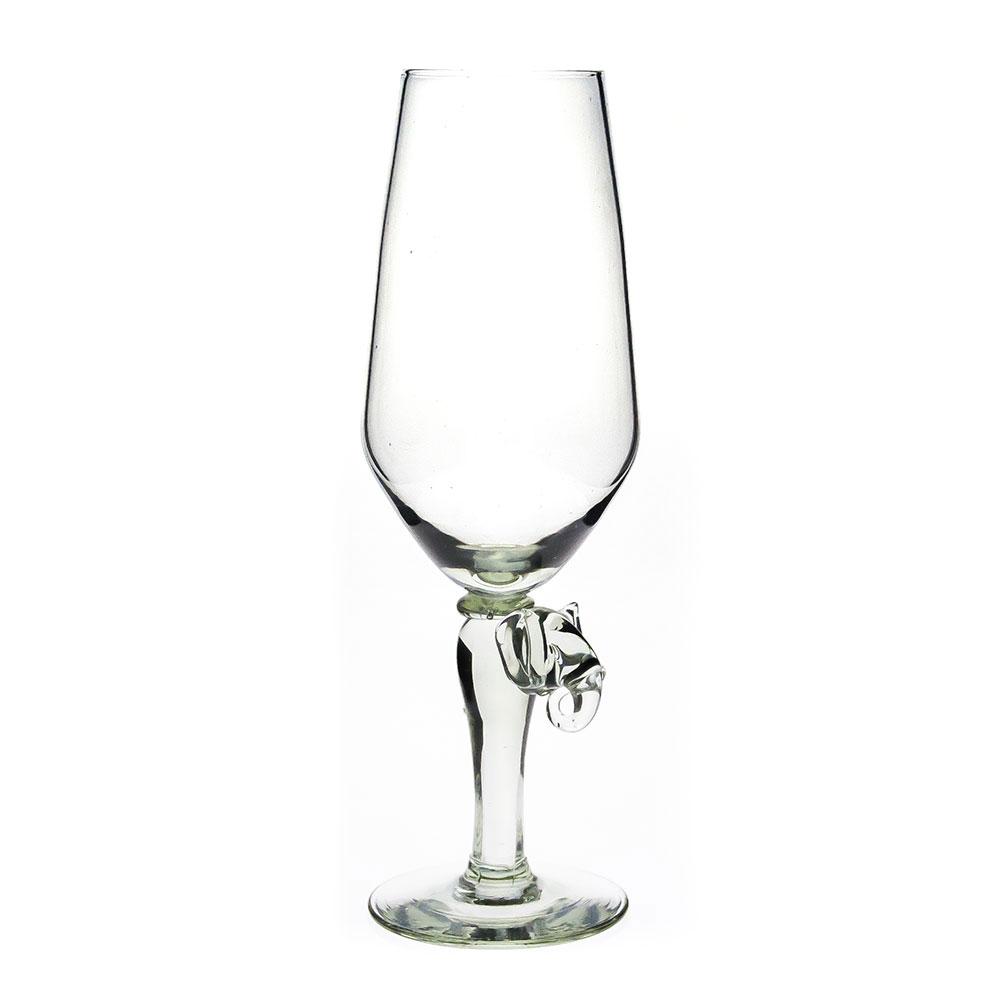 Glasses-Vulindlela Animal