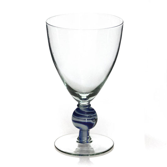 Glasses-Monte casino Red wine