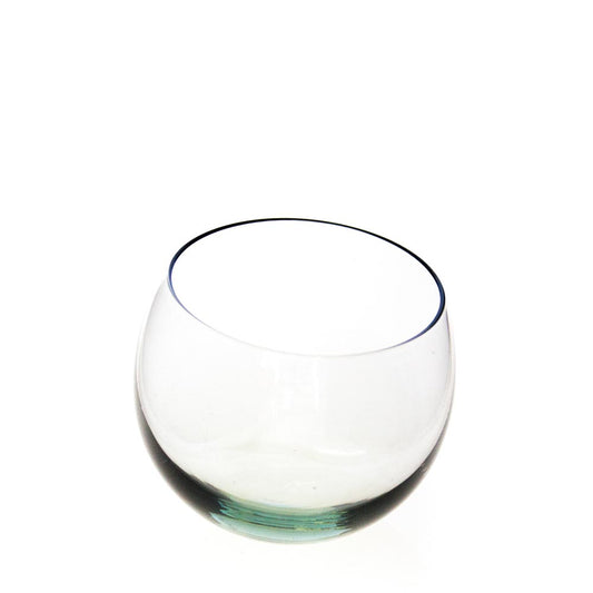 Glasses-Nelson Whiskey tumbler