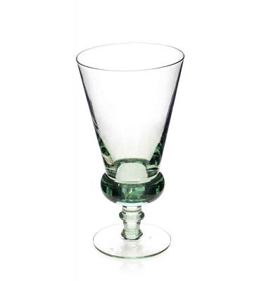 Glasses-Thistle Glasses