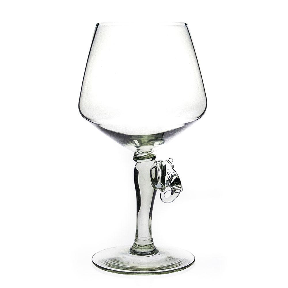 Glasses-Vulindlela Animal