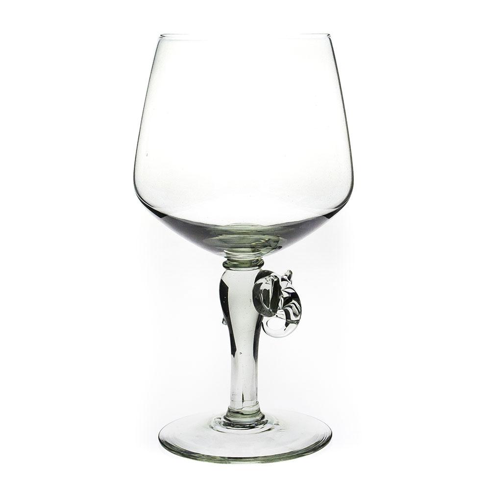 Glasses-Vulindlela Animal