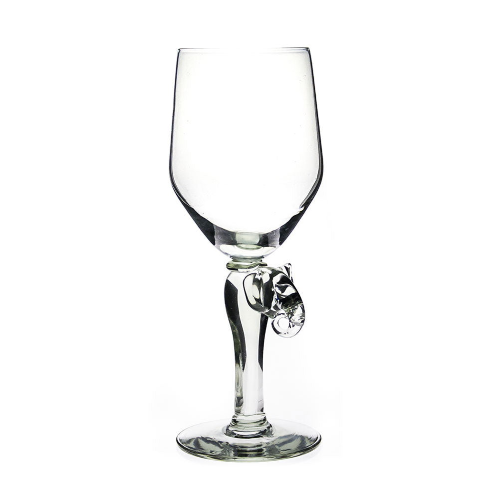 Glasses-Vulindlela Animal